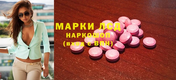 индика Баксан