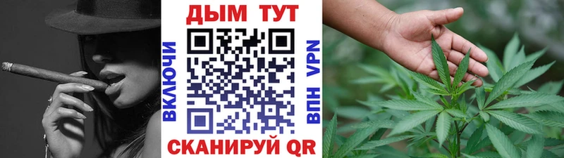 Каннабис Ganja Белокуриха